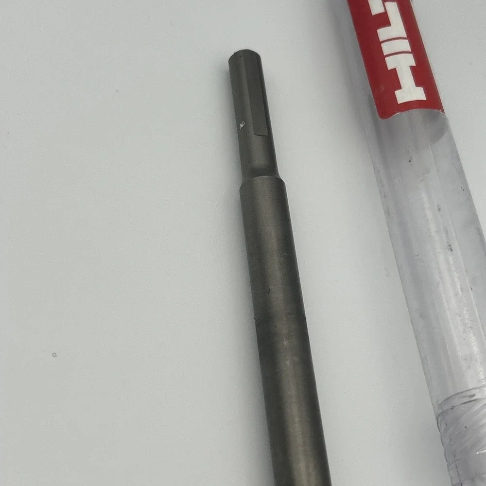 Hilti Carbide Rebar Cutters 5/8